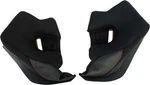 Gmax FF98 Cheek Pads Xs 45MM G098018. Fixed Price $32.99.