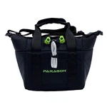 Paragon 10-24000 Arctic Wolf 6L Cooler Bag. Fixed Price $345.99.