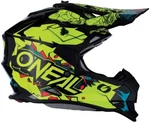 O'neal Youth 2 Srs Villain Helmet - Motocross Dirt Bike Offroad. Fixed Price $136.49.