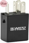 Pcs 25230AA190 Relay Fit Subaru Crosstrek Impreza Forester Xv Wrx Sti Brz,. Fixed Price $25.33.