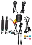 Gerbing 12V Dual Permanent Controller. Fixed Price $119.99.