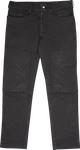 Icon Conductor Jeans Black Us 32 2821-1649. Fixed Price $150.00.