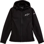 Alpinestars Women's Primary Jacket Black 12321190010XL. Fixed Price $120.99.