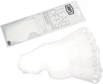 100% Goggle Tear Offs For Adult Racecraft Strata Accuri 40 Pack Aways Mx. Fixed Price $28.00.