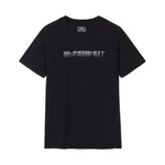 Polaris Slingshot Unisex Short Sleeve Crew Shirt Size L/xl - 283345206. Fixed Price $24.99.