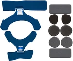 Pod K8 Mx Pad Set KP481-003-OS. Fixed Price $32.95.
