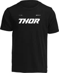 Thor Brave Youth Short Sleeve T-shirt Black. Fixed Price $29.95.
