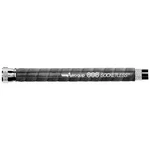 Aeroquip FCN0810 Aqp Socketless Hose. Fixed Price $90.81.