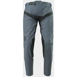 Husqvarna Apparel 2023 Gotland Pants. Fixed Price $58.98.
