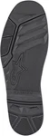 Alpinestars 25SU403-10-10 Tech Outsole Black Size. Fixed Price $43.20.