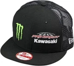 Pro Circuit Team Hat. Fixed Price $38.24.