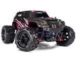 Traxxas Latrax Teton 1/18 4WD Monster Truck (pink) TRA76054-5-PINK. Fixed Price $149.95.