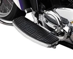 Cobra 06-1920 BLV61920. Fixed Price $377.11.
