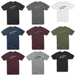 Adult Men Ageless Classic T-shirt 2XL. Fixed Price $29.49.