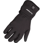 Tour Master Synergy Pro-plus 12V Heated Glove Liners Black. Fixed Price $119.99.