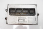 Dodge Nitro Ram 1500 Dakota Ecm Pcm Engine Control Module Computer 3.7L Oem 2008. Fixed Price $259.99.