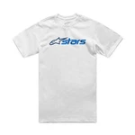 Alpinestars Blaze 2.0 Csf T-shirts Xl White. Fixed Price $28.95.
