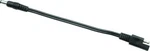 Firstgear Sae/coax Plug - 6 Inch Adapter. Fixed Price $46.99.