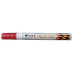 Keiti Tire Pen Red. Fixed Price $21.11.