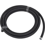 Vibrant 18978 Braided Ptfe Lined Flex Hose, Nylon, -8, 20 Foot. Fixed Price $162.99.