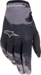 Alpinestars Radar Gloves Iron/camo 2XL 3561823-9080-XXL. Fixed Price $27.95.