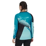 Genuine Sea-doo, Ski-doo, Can-am 4548430412 Ladies X-team Edition Race Jersey. Fixed Price $30.00.