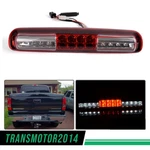 Led Lens 3RD Reverse Stop Brake Light Fit For Silverado Sierra 99-06 Cargo Lamp. Fixed Price $21.48.