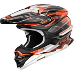 Shoei Vfx-evo Helmet Sparkle. Fixed Price $799.99.