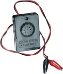 Parts Unlimited Ignition Timing Tester LM4100. Fixed Price $59.99.