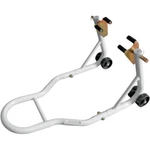 Powerstands Racing Psr Front Fork Motorcycle (white) Economy 00-00107-06. Fixed Price $94.37.