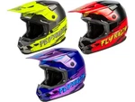 Fly Racing Kinetic Surge Youth Helmet Dirt Bike Offroad Mx Atv Utv Kid's '25. Fixed Price $139.95.