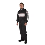 G-force Driving Jackets (4385XLGBK). Fixed Price $200.99.