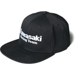 Factory Effex Kawasaki Team Flex Fit Hat. Fixed Price $21.58.