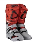 New Leatt Flexlock Enduro 5.5 Boots - JW22 US12/UK11/EU47/CM30.5 3023050355. Fixed Price $499.99.