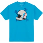 Icon 3030-24358 Domain Bonez T-shirt. Fixed Price $28.70.