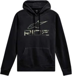 Alpinestars Ride Camo V3 Hoodie - Mens Sweatshirt. Fixed Price $69.95.