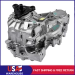 Transfer Case 673009767 670008138 For 2014-2017 Maserati Ghibli Quattroporte. Fixed Price $396.00.