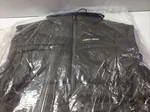Men Can-am 2862871205 Puffer Tg Xl Insulated Khaki Vest Snowmobile Winter Brp. Fixed Price $48.95.