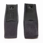 Shoei RF-1200 Chin Strap Cvr Set 0209-3805-05. Fixed Price $20.54.