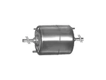 1977-1979 Ford Thunderbird Blower Motor 85574TYDK 1978. Fixed Price $84.09.