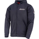 Icon Uparmor Odokuro Hoodie. Fixed Price $150.00.