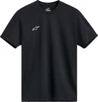 Alpinestars 1215-73300-10-M Point Performance Ss Te Black Medium. Fixed Price $44.95.