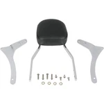 Cobra Sissy Bar Standard Xv 1600/1700 02-5250. Fixed Price $385.39.