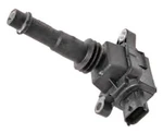 Sports Parts Inc Ignition Coil For 2009 Polaris Wide Track Iq Snowmobile. Fixed Price $79.19.