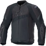 Alpinestars T-gp Plus V4 Airflow Jackets Black/black 3300624-1100-XL. Fixed Price $319.95.