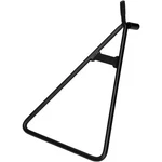 Motosport Hd Triangle Stand - Black. Fixed Price $16.55.