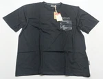 Polaris Indian Motorcycle Men's Black Camo Pocket Tee Shirt 2XL #286288812. Fixed Price $37.94.