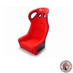 New Autoart 40267 Design: Bucket Seat Phone Holder Die From Japan. Fixed Price $70.29.