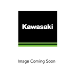 Kawasaki Oem Part 51001-0377-H8 Tank-comp-fuel,ebony. Fixed Price $1149.39.