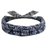 Zan Headgear Cooldanna Bandana. Fixed Price $11.59.